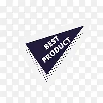 ��ɫ������-������