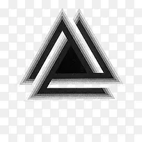 ������-������