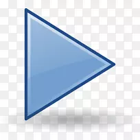 ����ͼ�갴ť�������ύ��ť-������