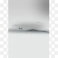 »ÒÉ«ÃÔÎíɳĮСÊ÷-¿ÕÈôÍø »ÒÉ«ÃÔÎíɳĮСÊ÷-¿ÕÈôÍø