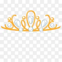 钻石皇冠-空若网 钻石皇冠-空若网