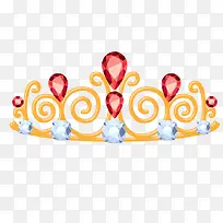 ��ʯ�ʹ�-������