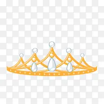 钻石皇冠-空若网 钻石皇冠-空若网