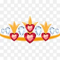 钻石皇冠-空若网 钻石皇冠-空若网