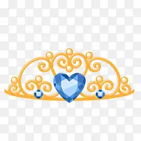 钻石皇冠-空若网 钻石皇冠-空若网