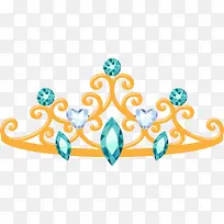 钻石皇冠-空若网 钻石皇冠-空若网