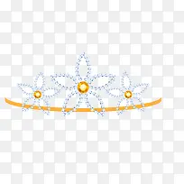 钻石皇冠-空若网 钻石皇冠-空若网