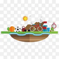 ÏçÏÂÉú»î²å»-¿ÕÈôÍø ÏçÏÂÉú»î²å»-¿ÕÈôÍø