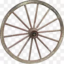 货车车轮轮辐轮辋-空若网 货车车轮轮辐轮辋-空若网