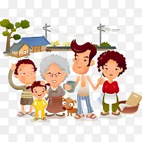 ũ��ȫ�Ҹ�ʸ���ز�-������