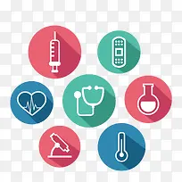 Բ��ҽ�Ʊ�־ʸ���ز�-������