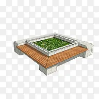 ��������-������