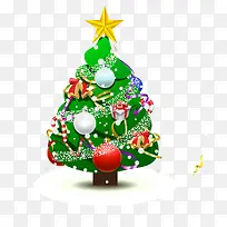 ������Ʒ��ɫʥ����ʸ��ͼ-������