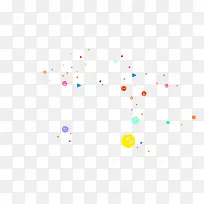 ��ʼ�Լ����Ư���ز�-������