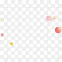 各种彩色球体-空若网 各种彩色球体-空若网