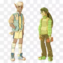 艺术制图数字艺术-乌龟-空若网 艺术制图数字艺术-乌龟-空若网