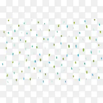 ���-������