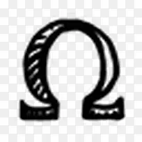 阿凡达真美桥结束最后手绘最后欧-空若网 阿凡达真美桥结束最后手绘最后欧-空若网