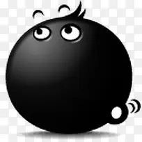 没事阿凡达表情符号面对情感的b-空若网 没事阿凡达表情符号面对情感的b-空若网