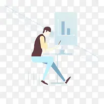 ���ݷ���ʦ-������