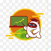 ���ݷ���ʦ-������