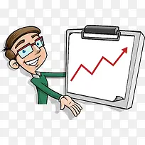 ʸ�����ݷ���ʦ-������