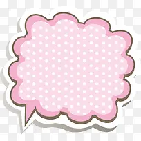 设计图案设计多边形-空若网 设计图案设计多边形-空若网