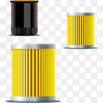 �������-������