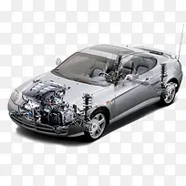 ����ά��-������