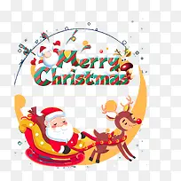 Ê¥µ®½Ú×°ÊÎ-¿ÕÈôÍø Ê¥µ®½Ú×°ÊÎ-¿ÕÈôÍø