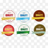 �ɰ����ŷʽ������ǩʸ���ز�-������