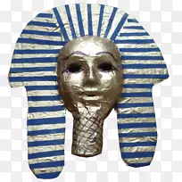 商务公司Esquire电子有限公司。服务阶段-埃及-空若网 商务公司Esquire电子有限公司。服务阶段-埃及-空若网