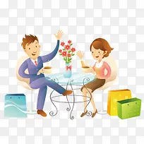 �����ȿ�����Ů����Ʒ��-������