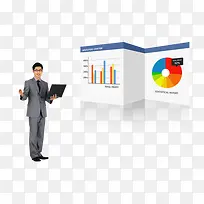 ���ڷ���-������