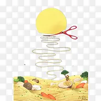 �廭-������