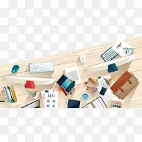 设计元素-空若网 设计元素-空若网