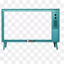 电视广告宣传-空若网 电视广告宣传-空若网