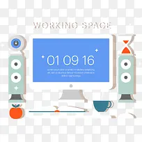 ʸ�������豸��ͼ-������