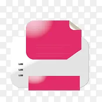 ʸÁ¿´òÓ¡»úËØ²Ä-¿ÕÈôÍø ʸÁ¿´òÓ¡»úËØ²Ä-¿ÕÈôÍø