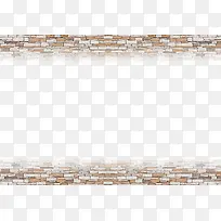 石墙纹理边框花纹-空若网 石墙纹理边框花纹-空若网