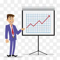 ½²½âÔ±ÄÐ×ÓʸÁ¿ËزÄ-¿ÕÈôÍø ½²½âÔ±ÄÐ×ÓʸÁ¿ËزÄ-¿ÕÈôÍø