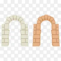 ��Լ�ֻ�ʯǽ����-������