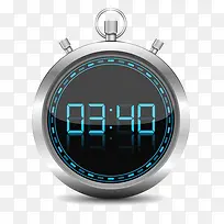 Բ�μ��׵�����ʱ��-������