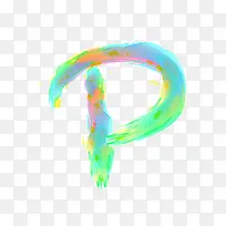 彩绘水彩-空若网 彩绘水彩-空若网