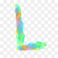 �ʻ�ˮ��-������