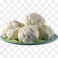 ��Ҭ�˸����߲˻�Ҭ��PNG-������