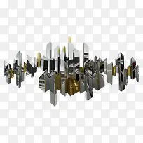 ��������-������