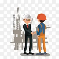 �������ع������-������