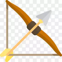 射手座星座射手座-空若网 射手座星座射手座-空若网