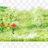 �ֻ滨԰����ݵر���-������